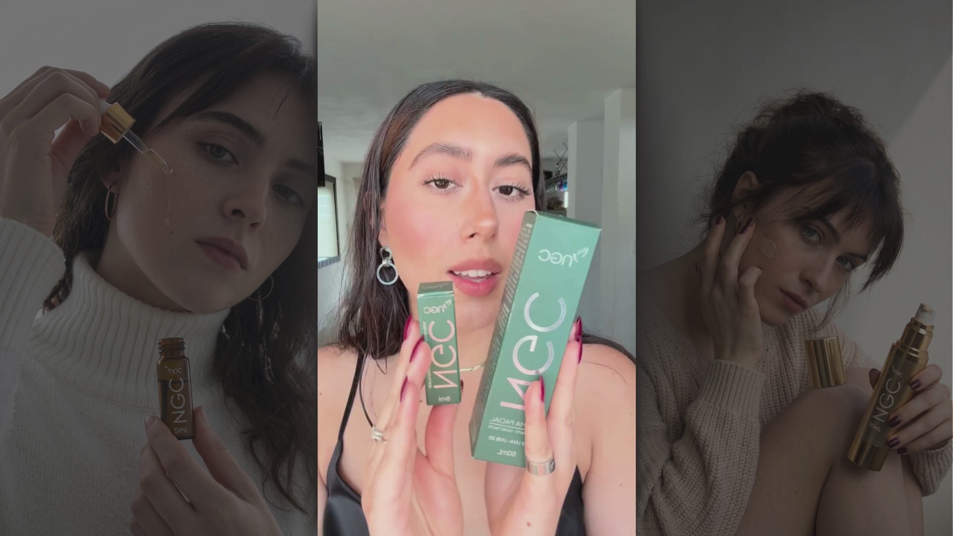 Cargar video: 